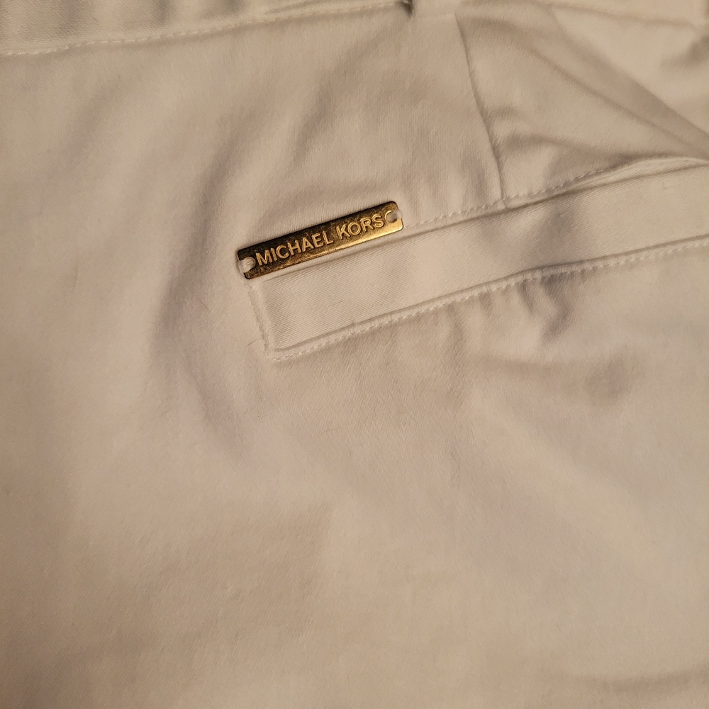 Michael Kors Trousers - Picture 3 of 4